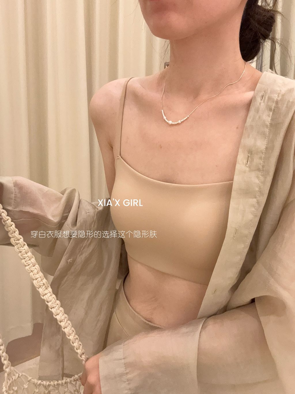 3a3db49a707db414b4797009348d6f50