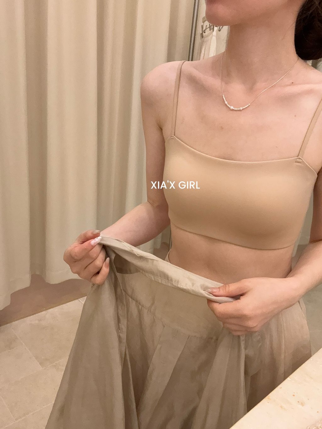 74e85a13a091cc8e0c89409199eb7777