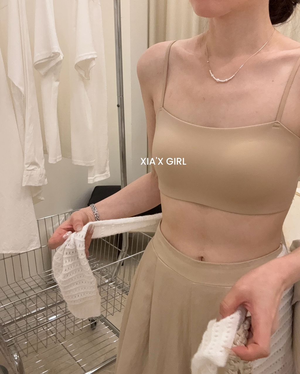 4f2f8efd9a5c153127fdede1690d8f41