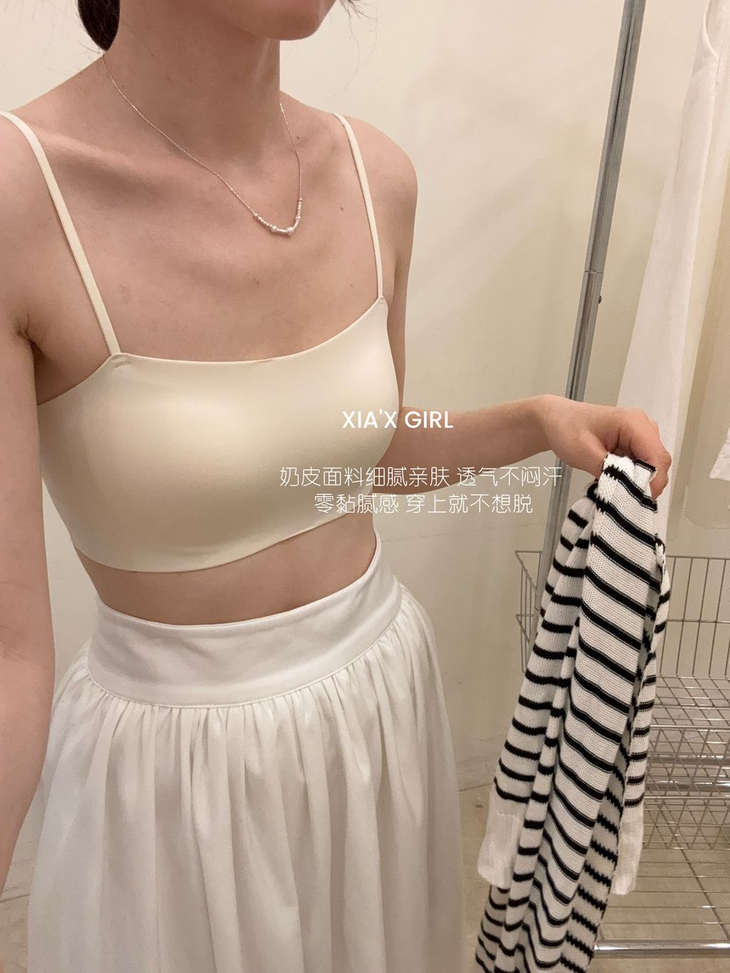 ca5c02fa237d88a43da631f22a80baa7