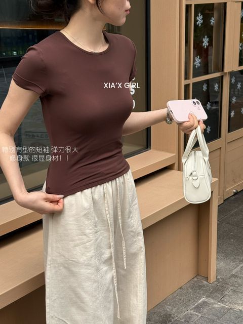 ac8da05b01a9d8ec2f8aa373e1d6914c