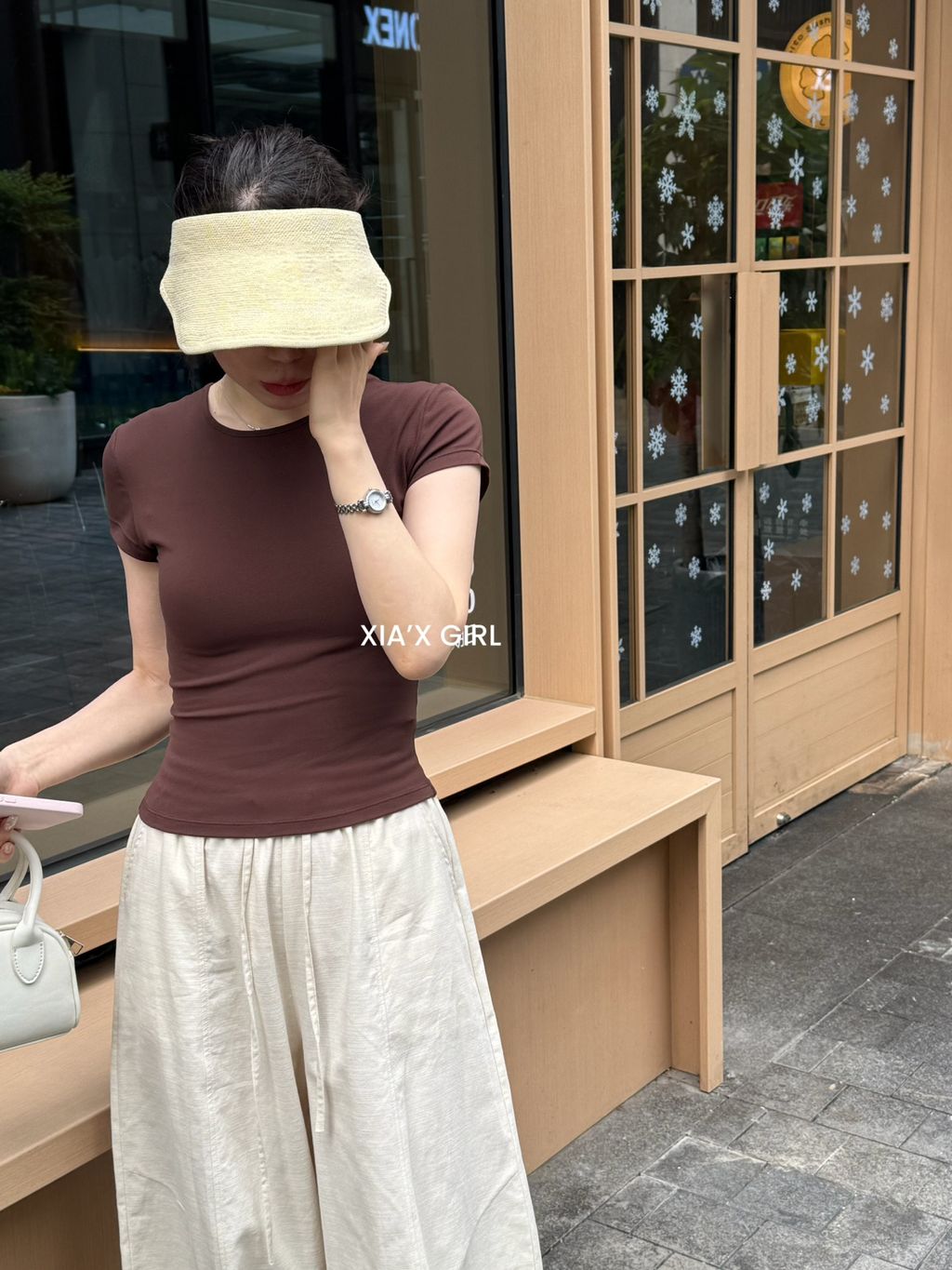 3e40a023704b0d21663c090cf2a790da