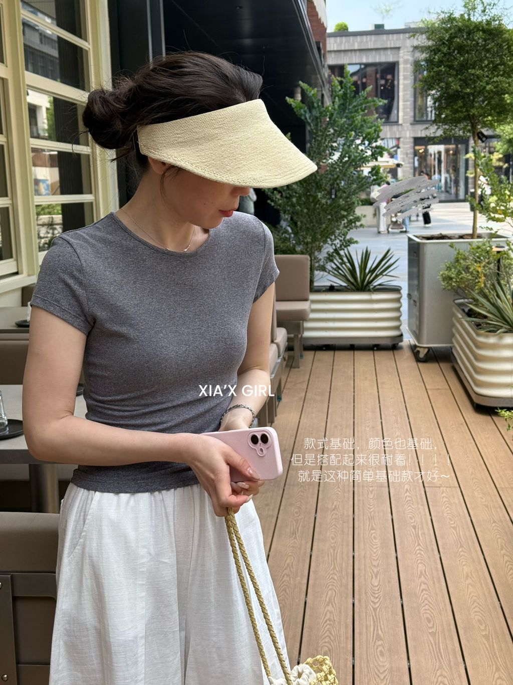 eb8d920ab3053f00c8232d3977e76ce2