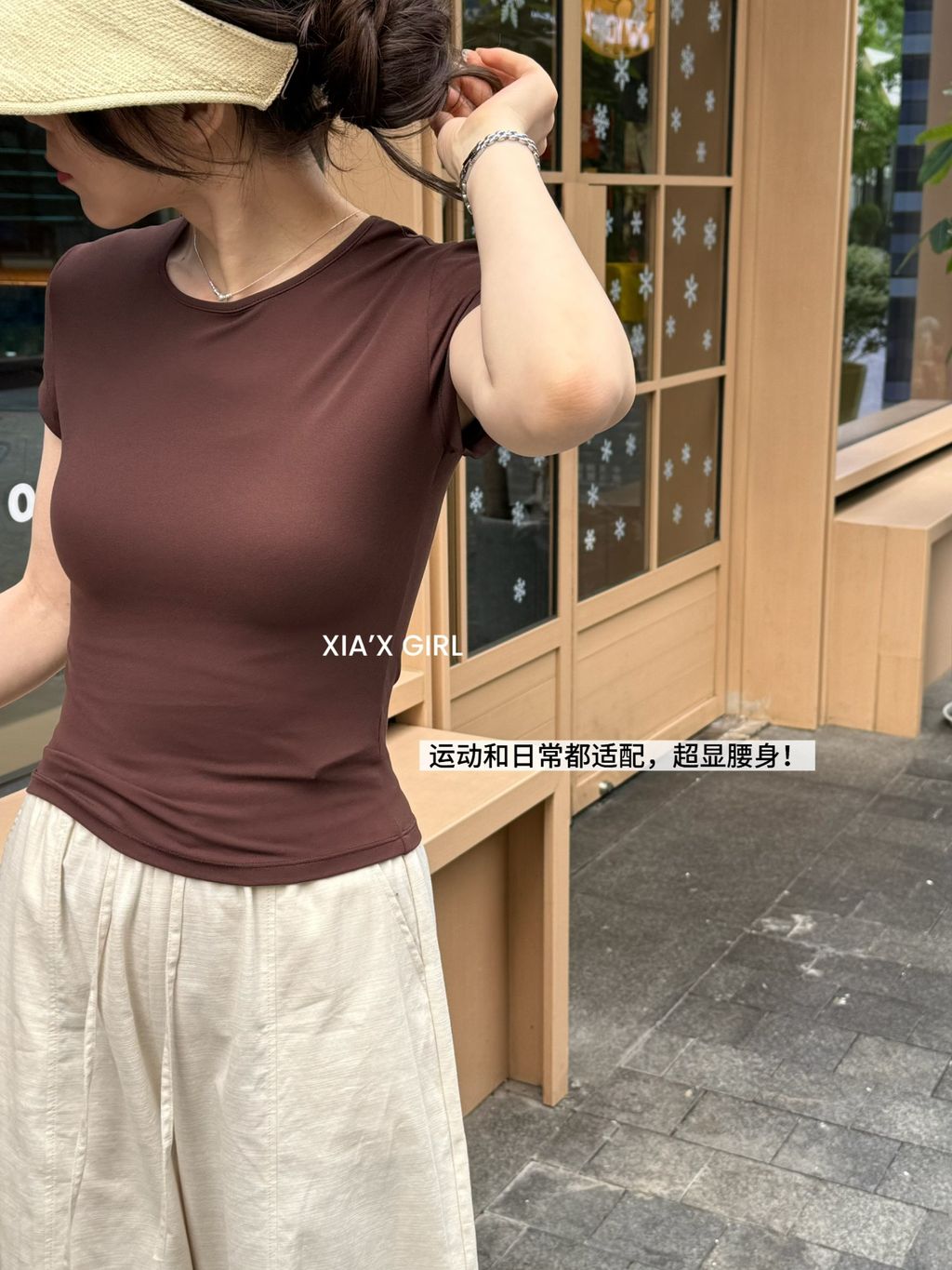 d08795ee485560f3cfe9c807036b2760