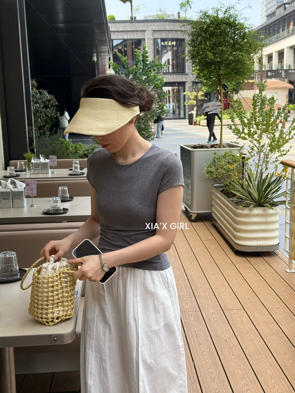 25cef39960d4dc291d7f5081861c78c2