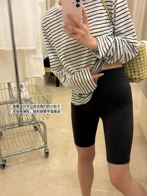 ebafe6f7c58985f21c1214f21bbc7a65