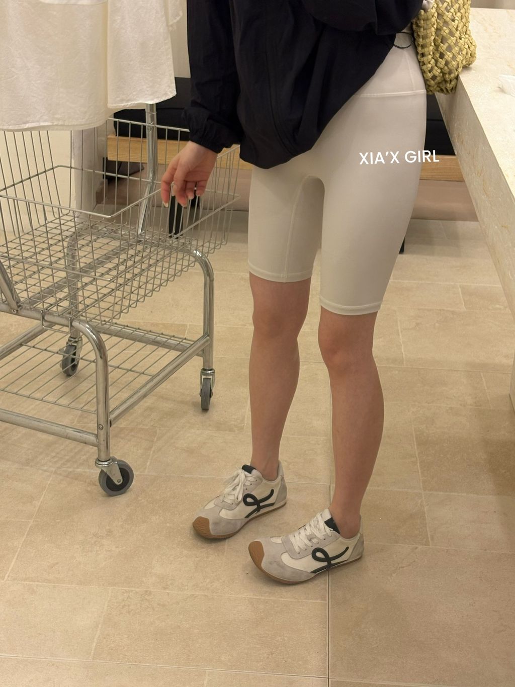 631677fea3bd9bb4623b69965ed40028