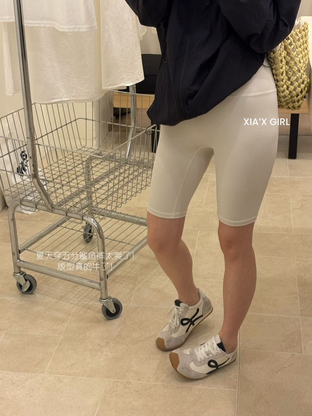 d4fd274b7136f75a9148e8212a324088