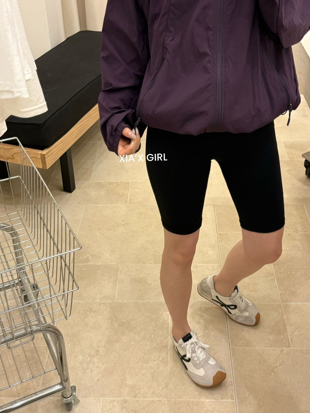 dfc1a8f36755c0338e1591194d268a93