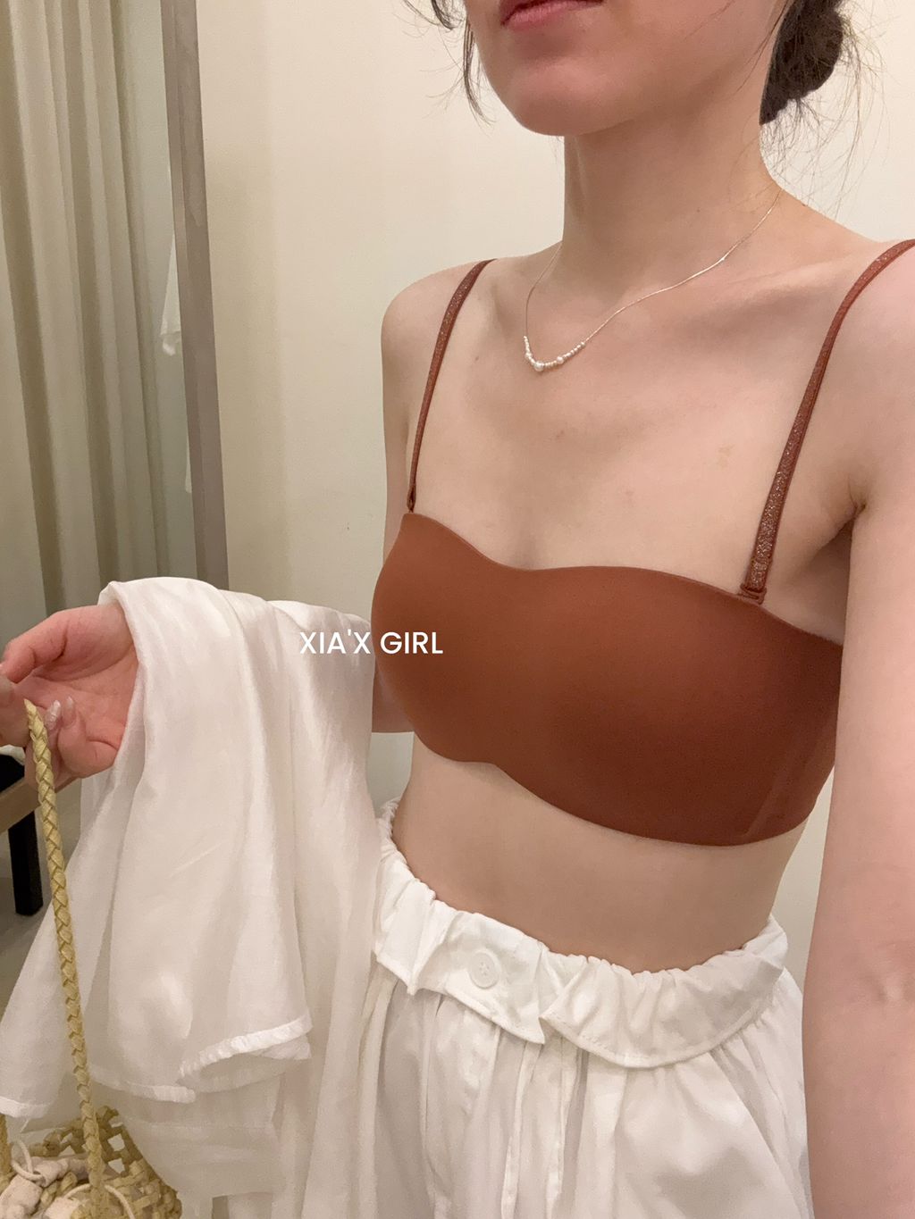 1f7ed434cdde1afcfdb4c67eb0828c2c