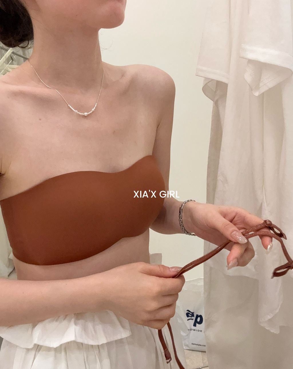 371e1a16b835a7594eb268e2ae0f2f82