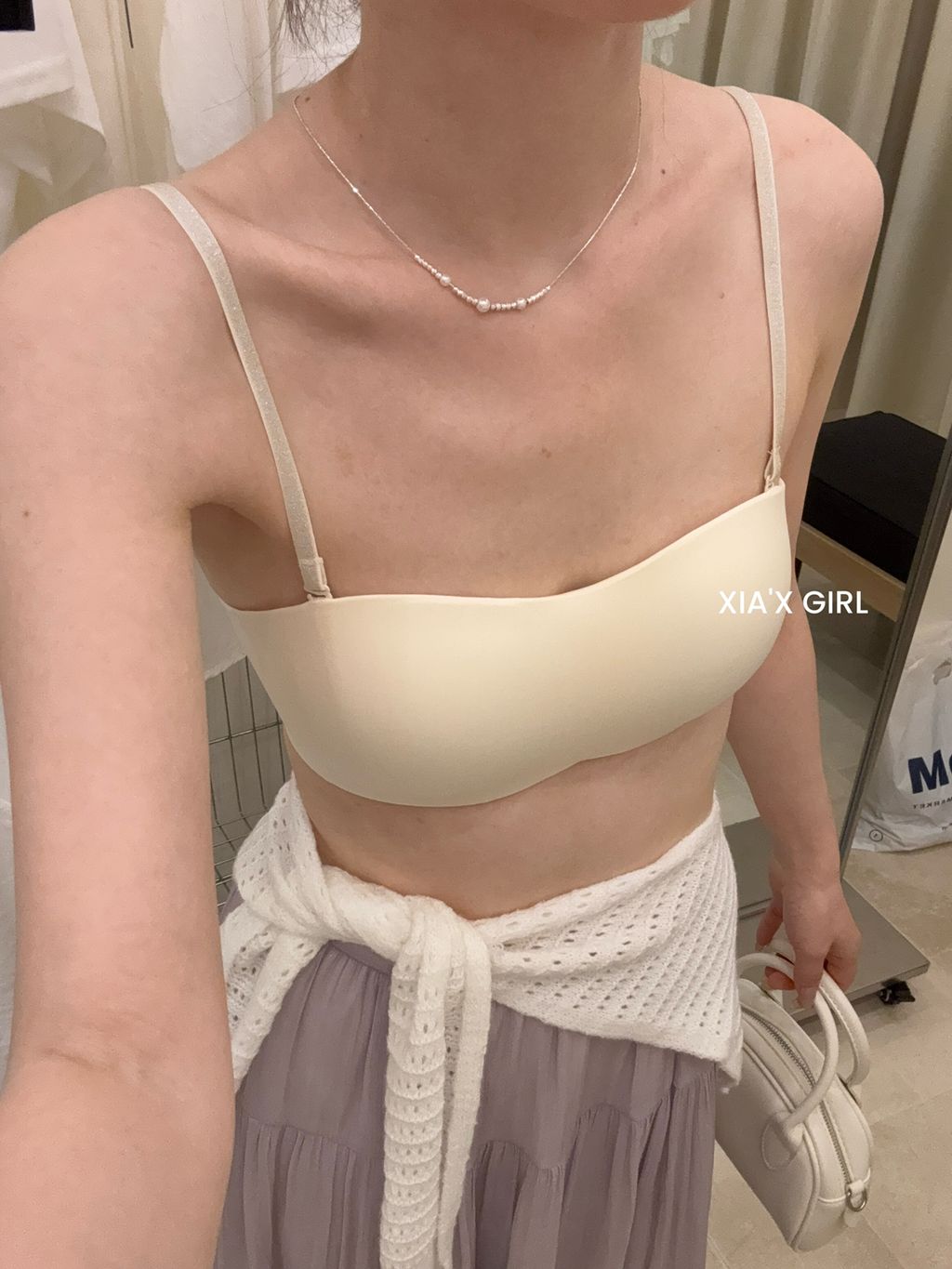 b2acee92f3327f0f25bc7a520f9e6118