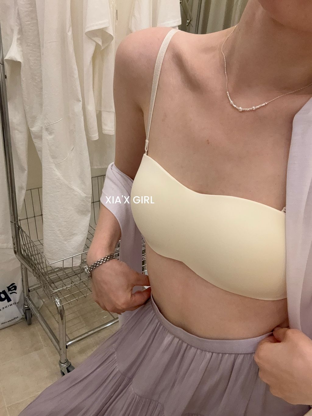 9832e634cb8870941e3247cadb92c3e7