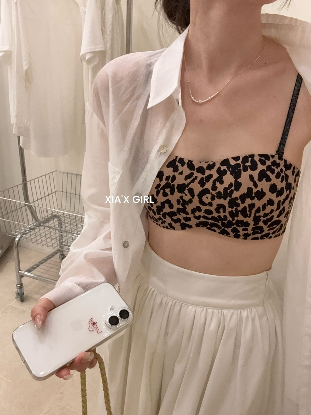 04d9d162244d092ff7a399ecdfc0c869