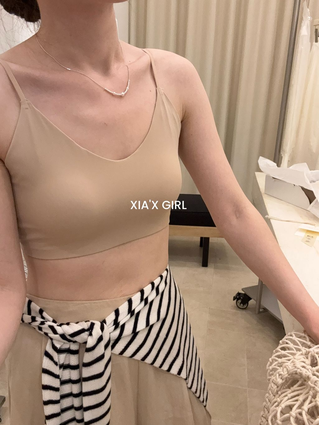 53cc6de85e6b28c933ef267d4fe22465