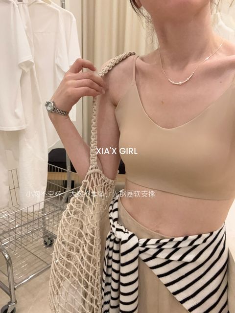 ff266be069b0f837180025acded7008b