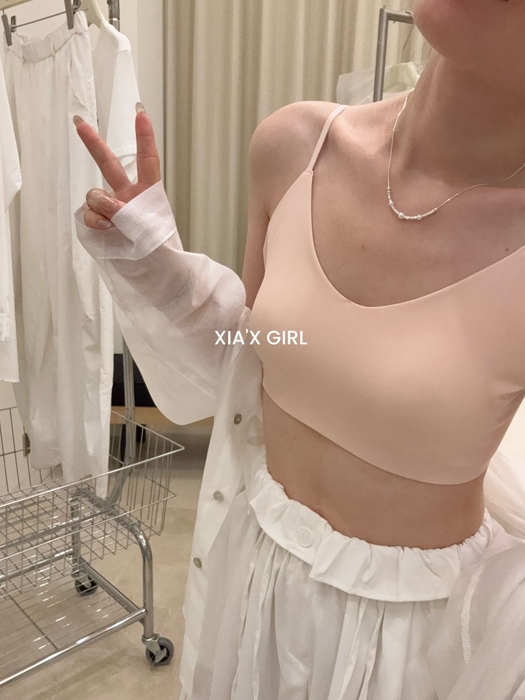 f7bd72c4a3f2f5dcb913da73f1858305