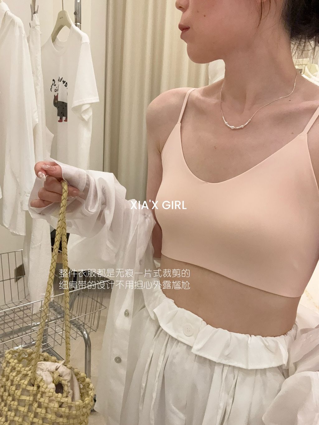 4edb257a58639eb1252175f5d5b32efa