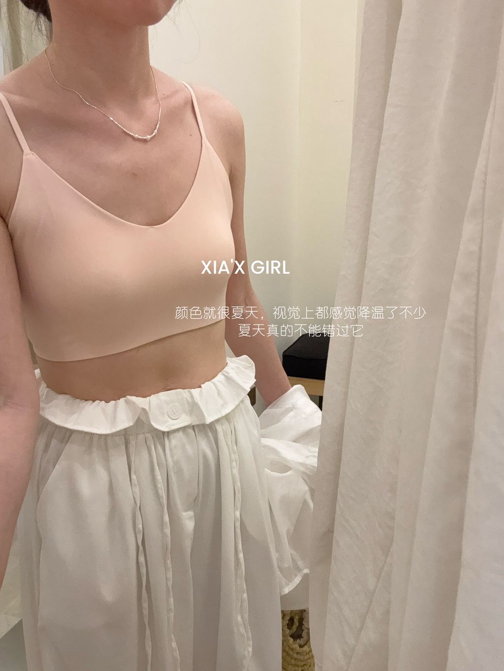 3ddc851072b130be95ae39309083bd79