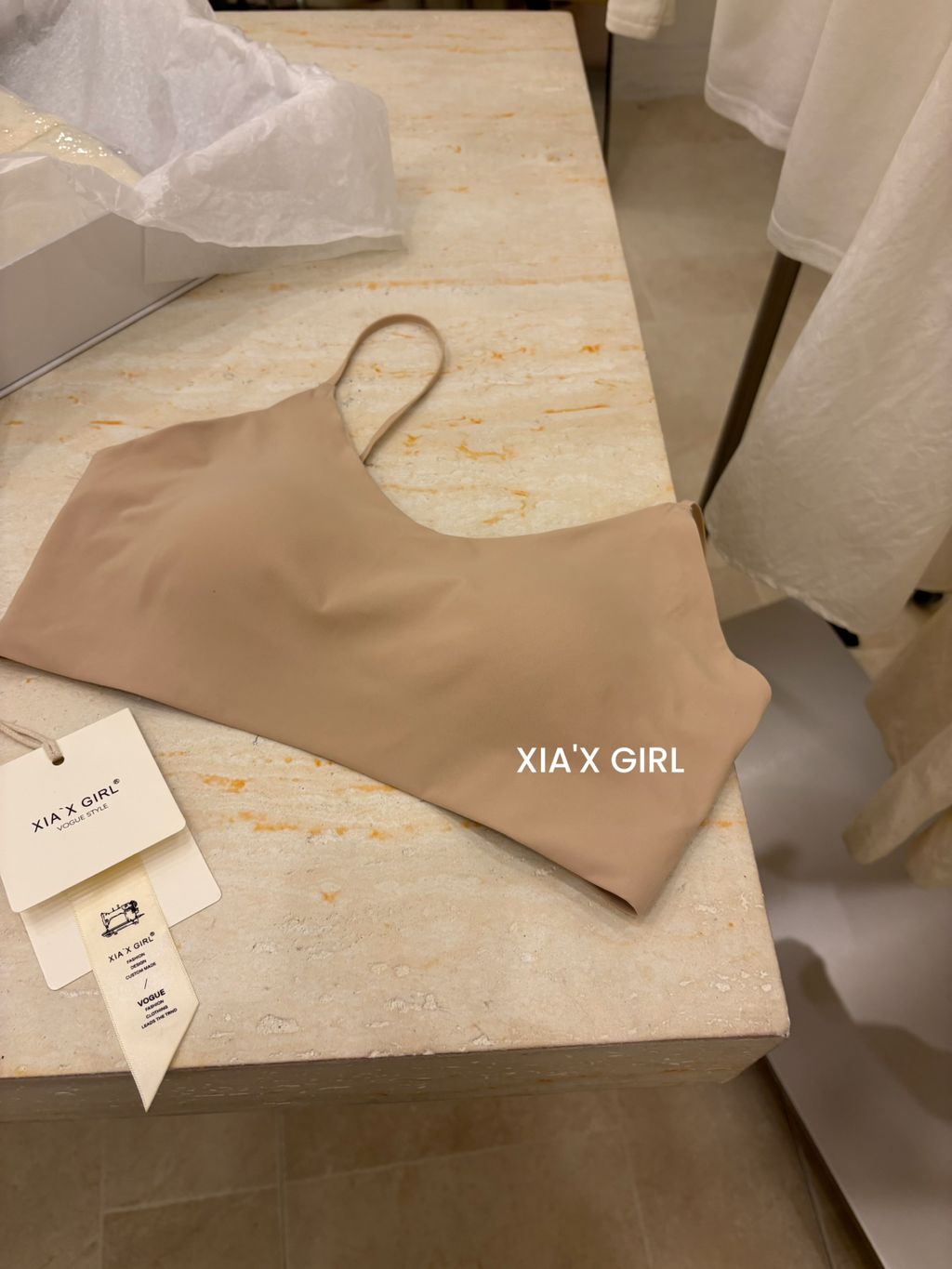 c92462e565d0c2855492d9468bb71a1b