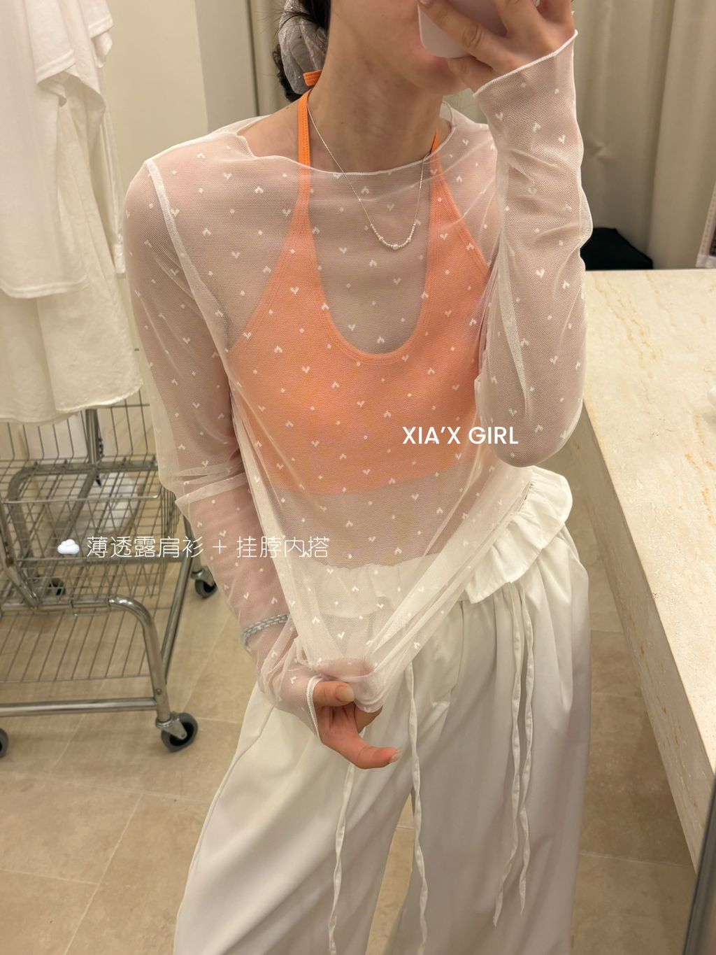 ca452145573c4c4564e035646336303f