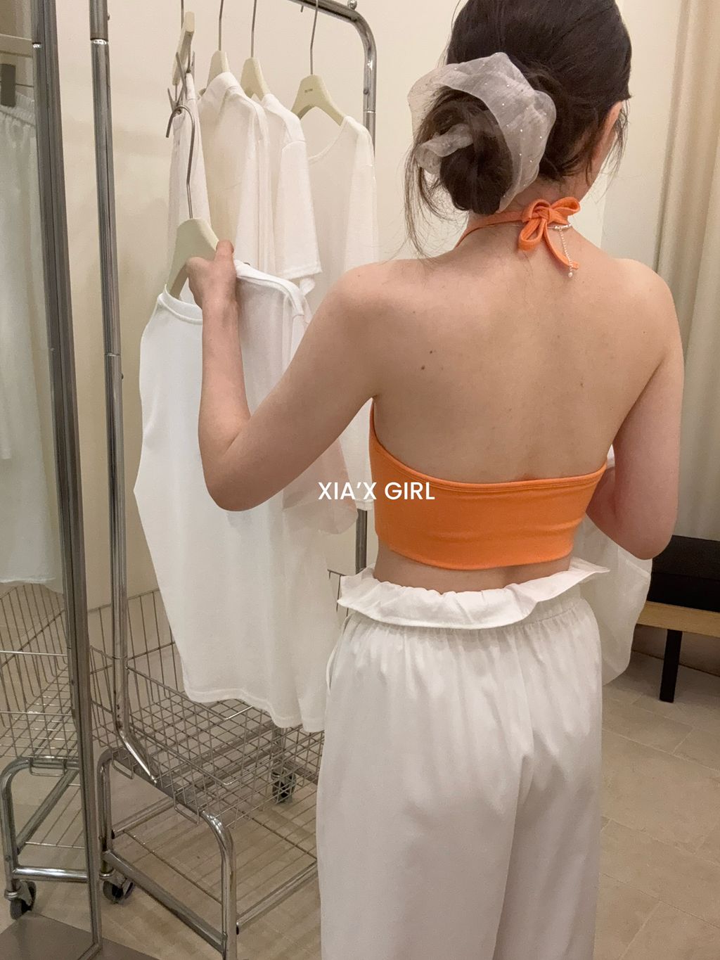 925f3f8587a4d773db48d34b175f0700