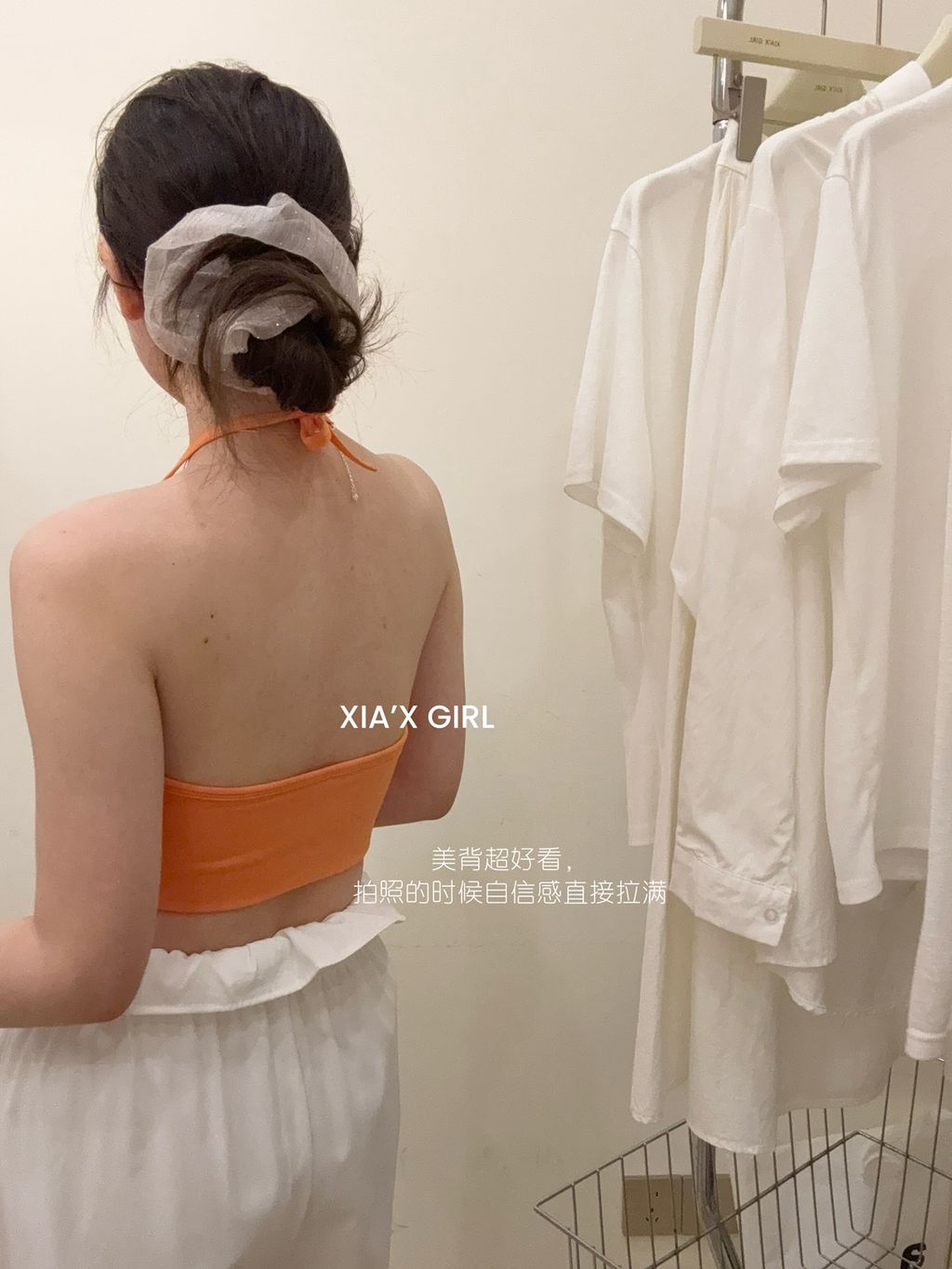 9062aa8364e33718bc378c59621cba71