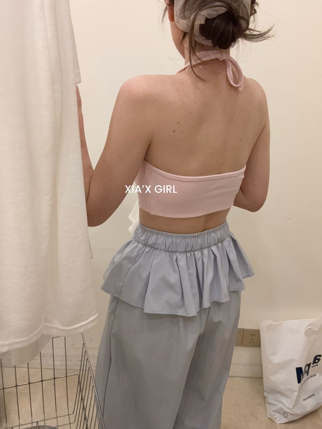 7775e7739461eda359abded9f618e96f