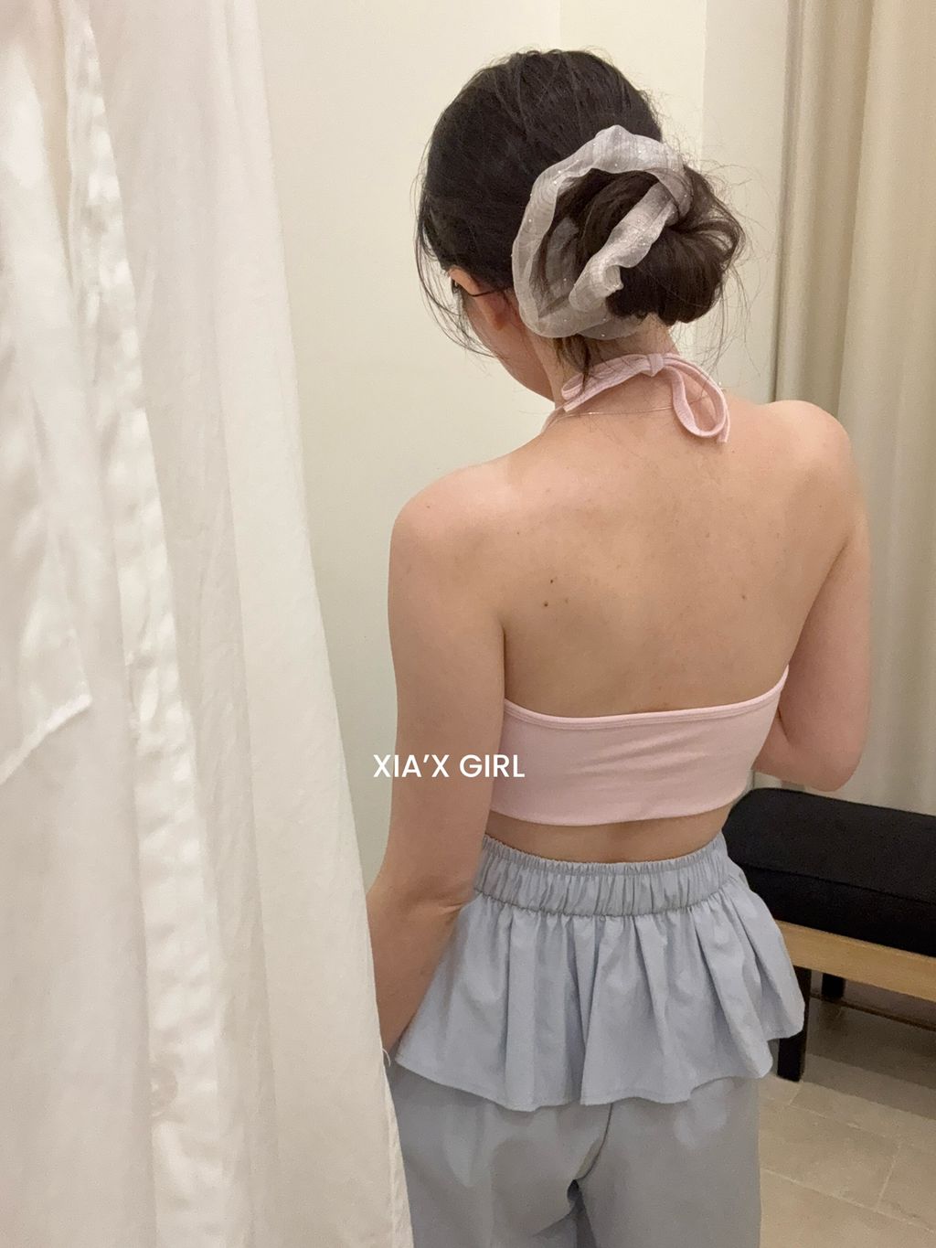 ba1bcfcb96b7058d1604658a760e1968