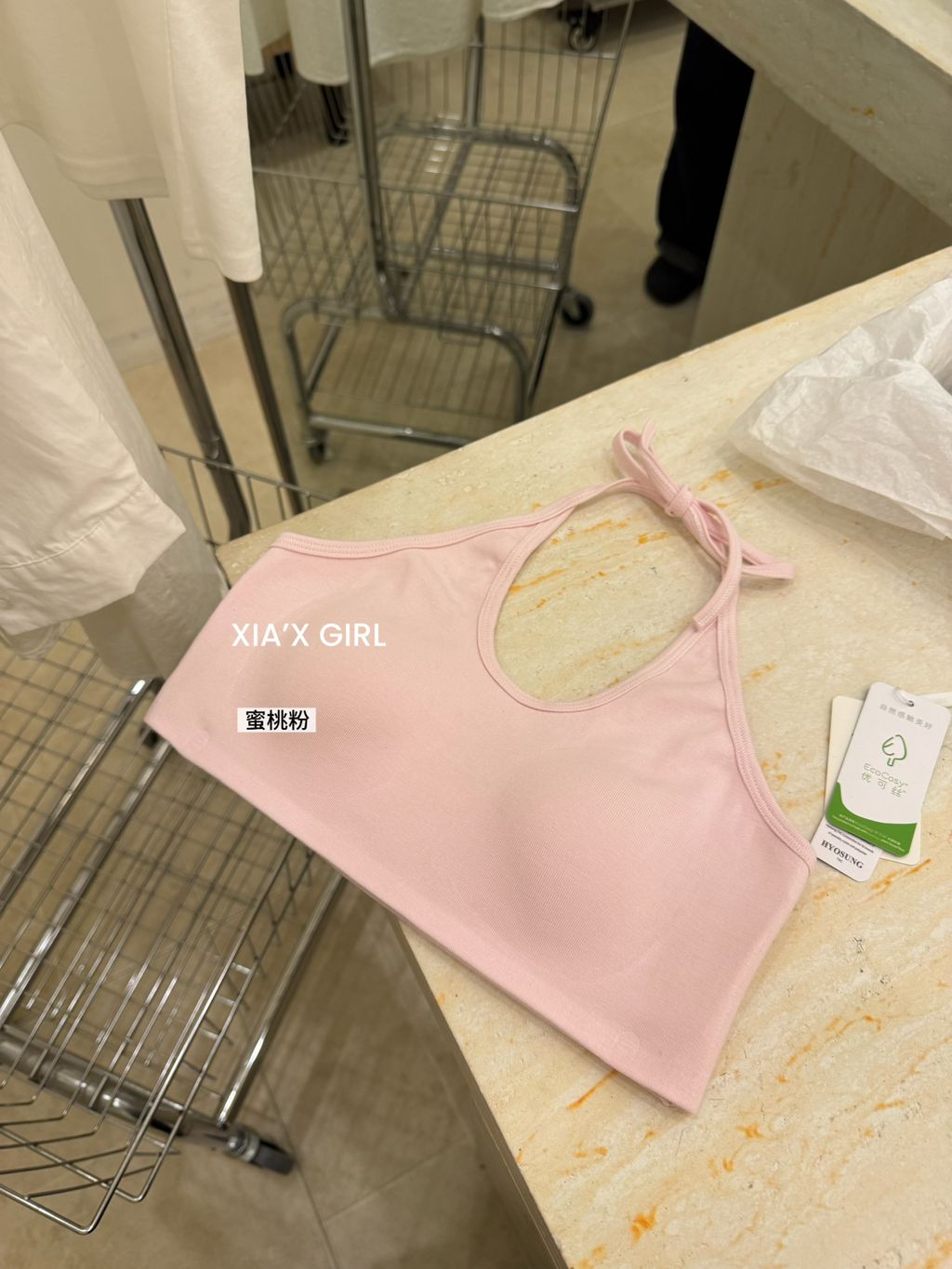 a105984a52ee44c751f1c62f347cf283