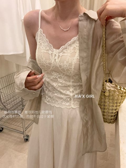 618e7e4072bb9bdf096841008e174420