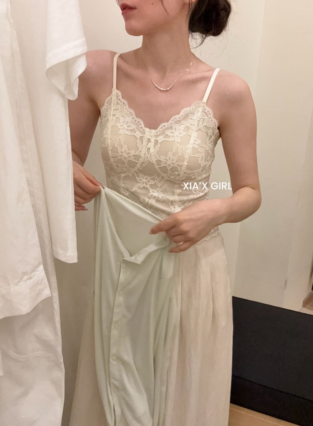 62db7d41e5700424e984c8f9f4116ace