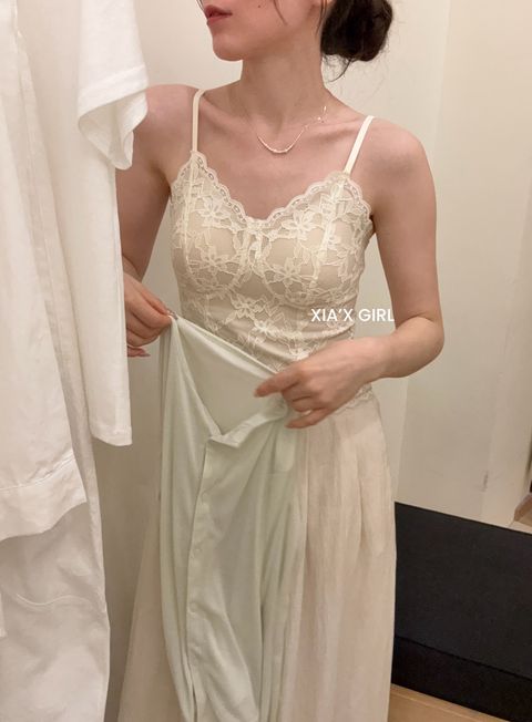 62db7d41e5700424e984c8f9f4116ace