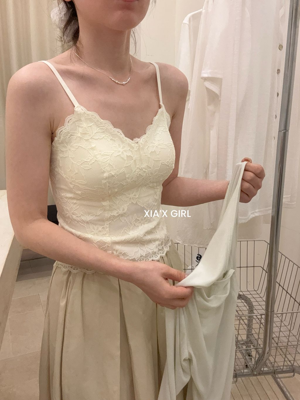 5967b6710a7adc4db11a9f9c88af3cb3