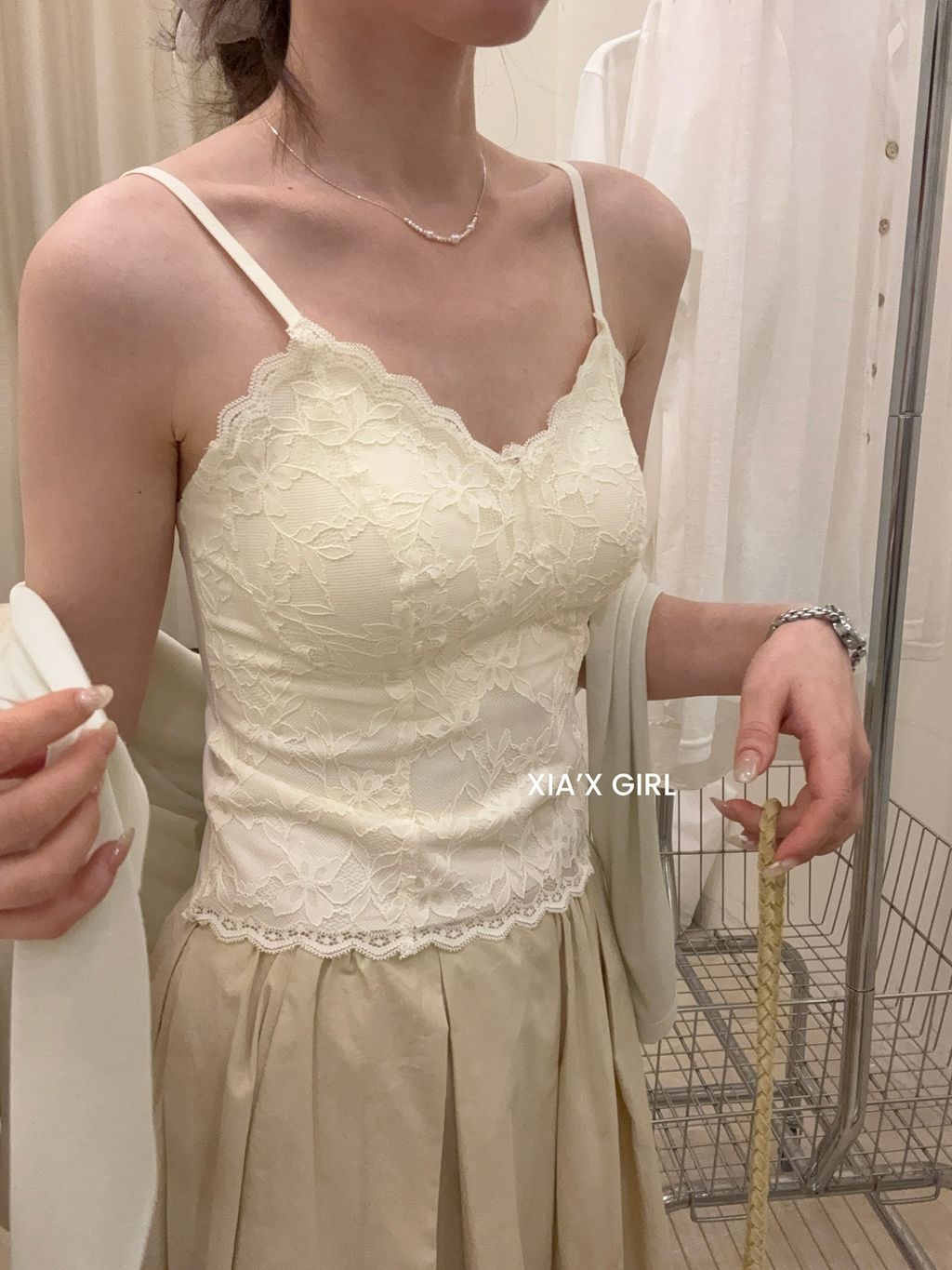 7ba748df98bbeccd2c72e3b495720e10