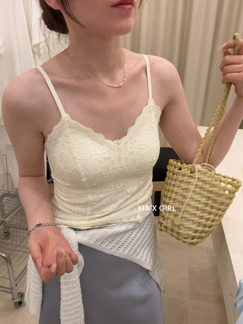 3eff732f83a607b6a893eba8b89b41bb