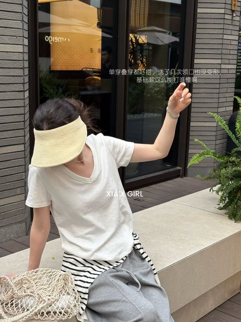 bca3fa4b6e47e6b0995b14b940d65a68