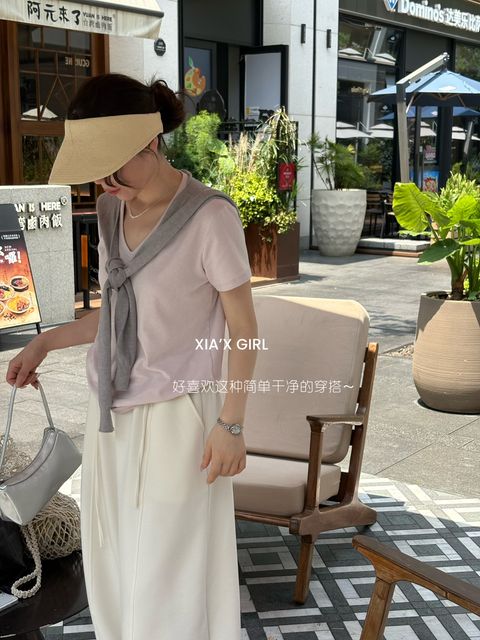 5aa59dd5c26e8cf1201a0ec2edb27765