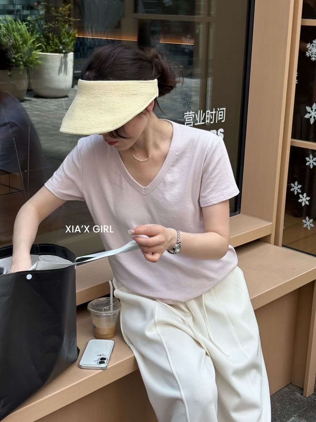 df26ba0a254cb459d4c1521a9a1fdd77