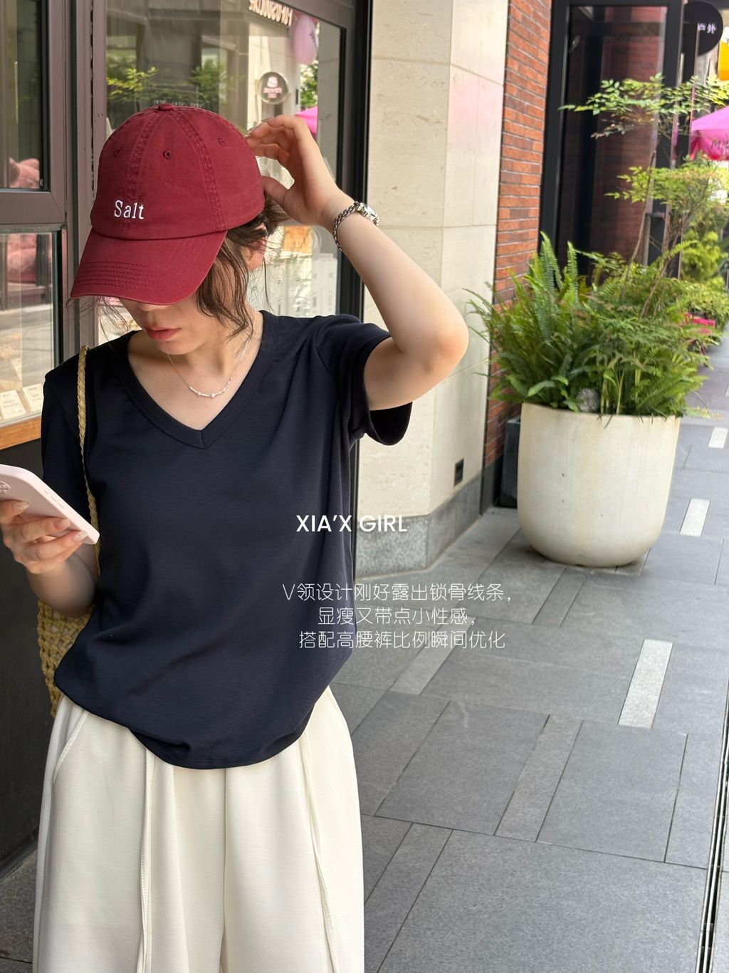 9c8d7f682e11eea7f9f7087b6e4c221a