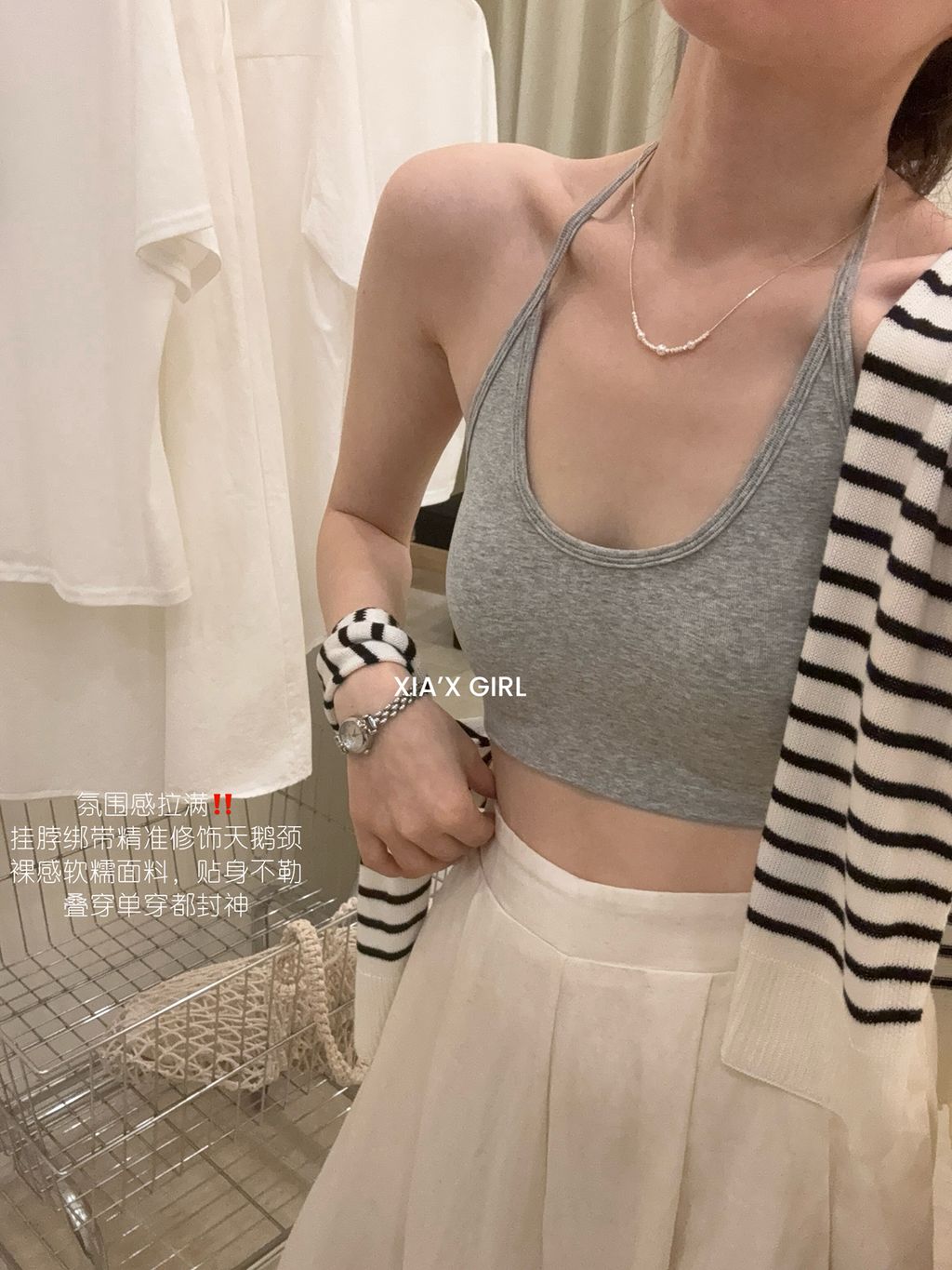 dc4053ff217d92abea2a946698cca2fc