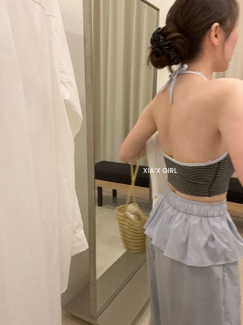 9e849336c8b5e02032257e99d6512922