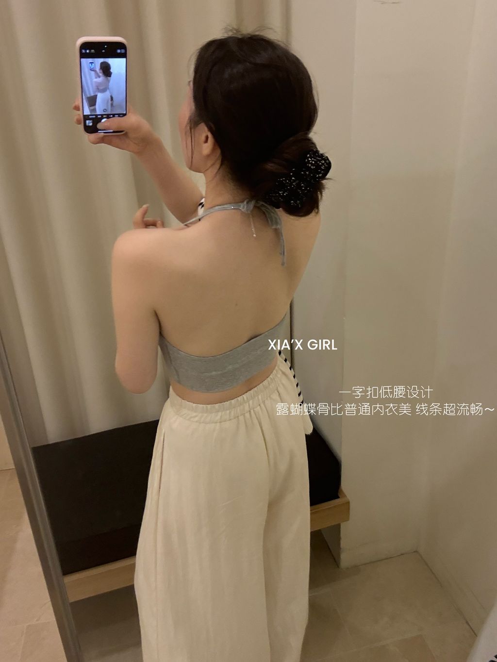 157091fd9c98ef6d1fe6d93874ac83f9