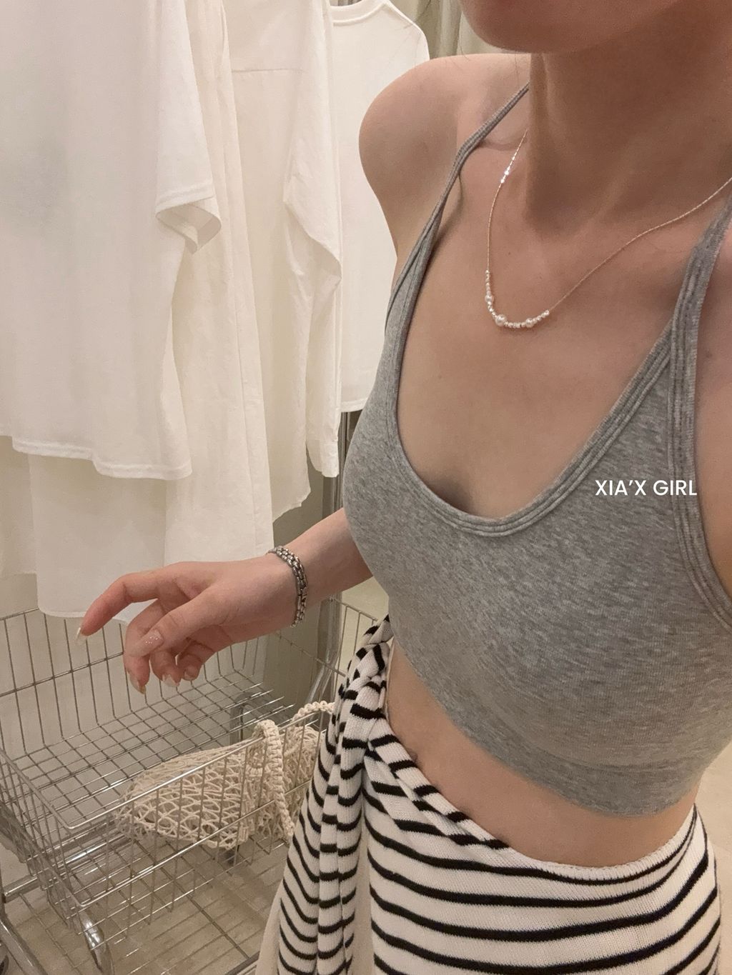 0255a4866687cc7267fdf7adc83e5e5e