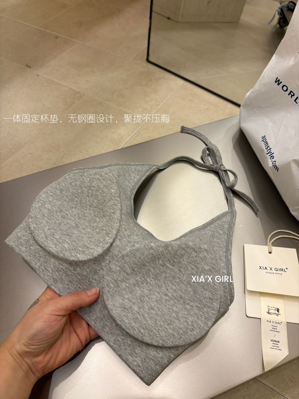 a4f71ad2542ed384ed4877cbee455b6f