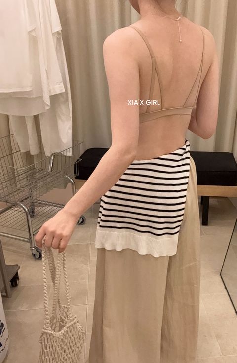 ac6c8a03253cdbb742ccabad2827e69c