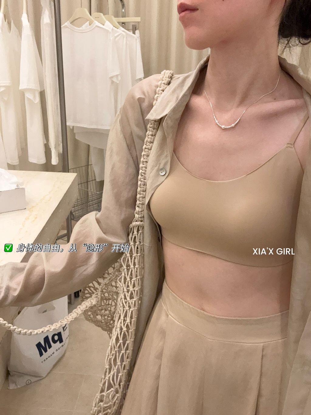 c9baf492148a18e42b9ee5f5356eac94