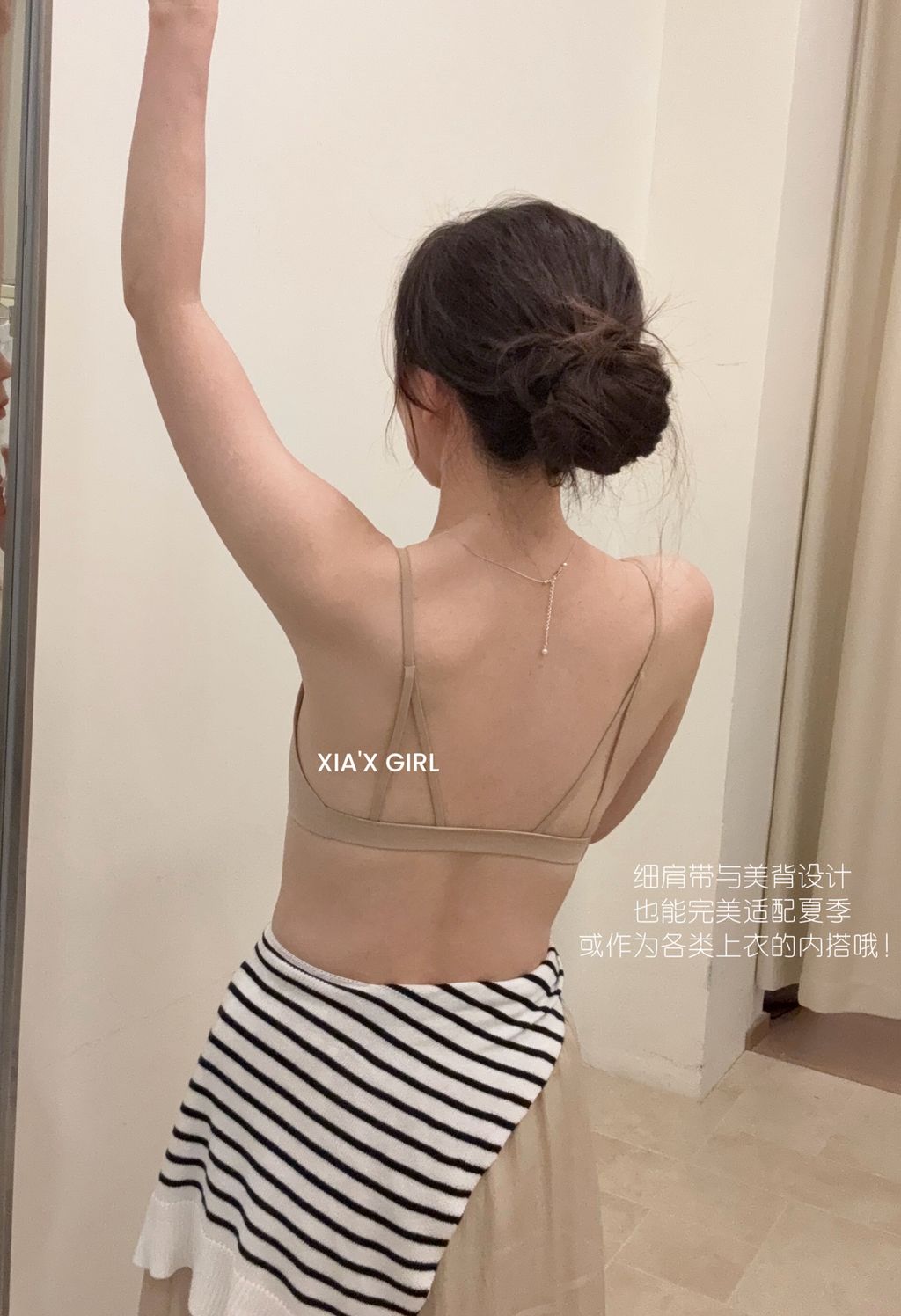 f4ccba9c90b8e596f07e010108462bde