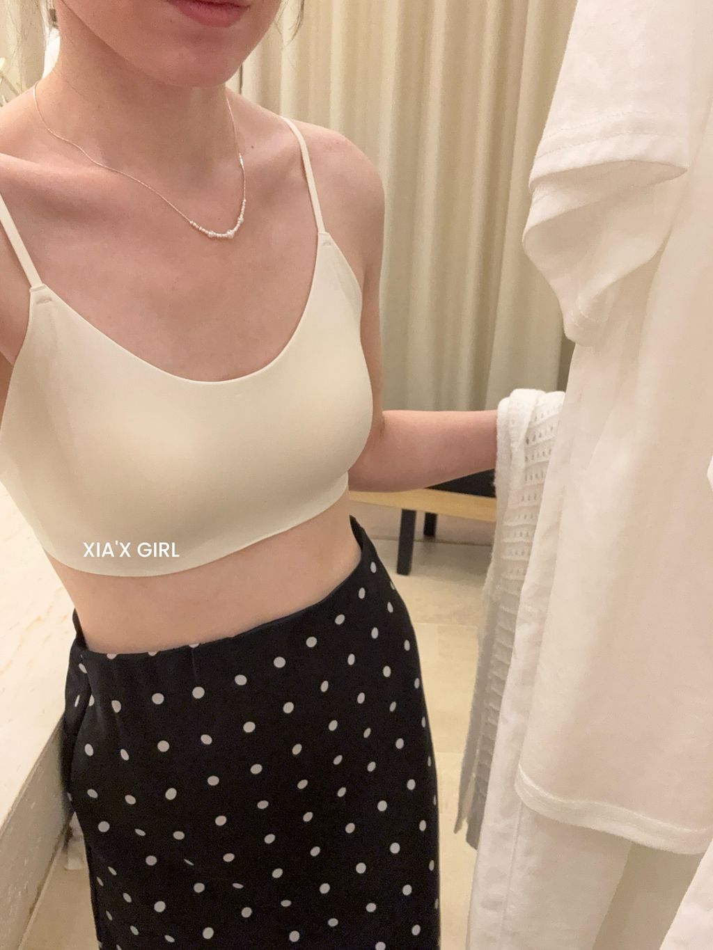 5ced1e6214e3e5651e7edbb171da2c8c