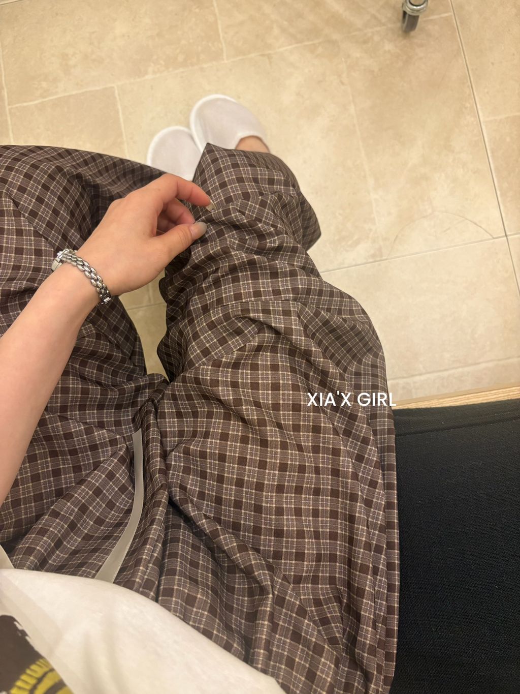 5b223e9db3f6dfb95cedce330025fc2d